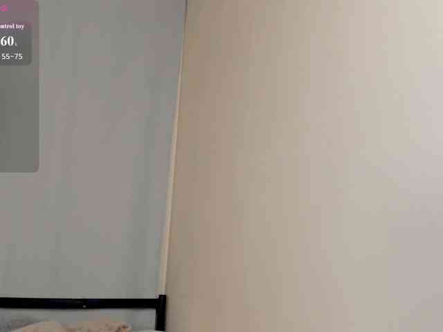 MillyYoung Sex Cam Show