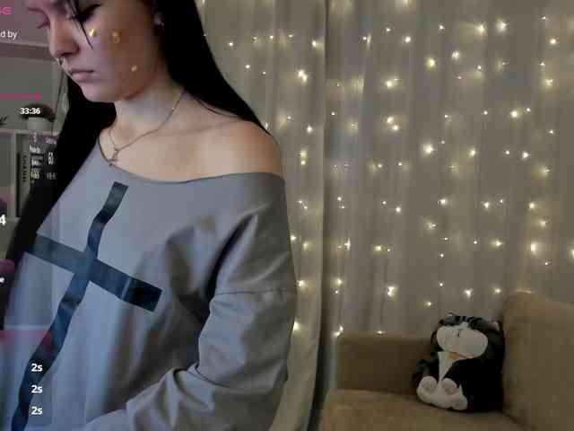 MillyYoung