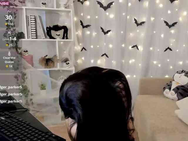 MillyYoung