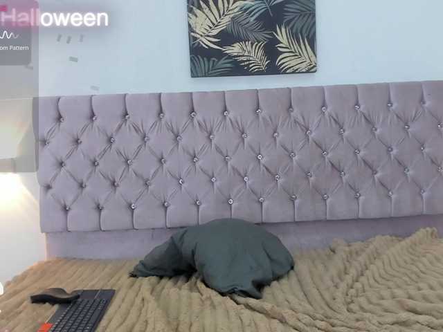 tiffanyray1