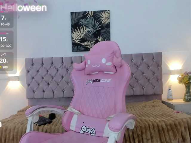tiffanyray1