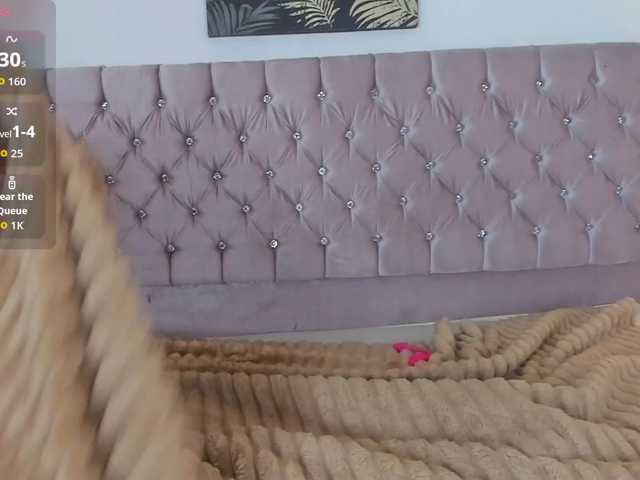 tiffanyray1