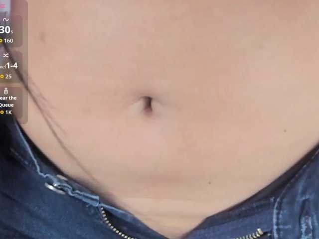 tiffanyray1