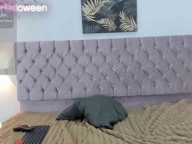 tiffanyray1