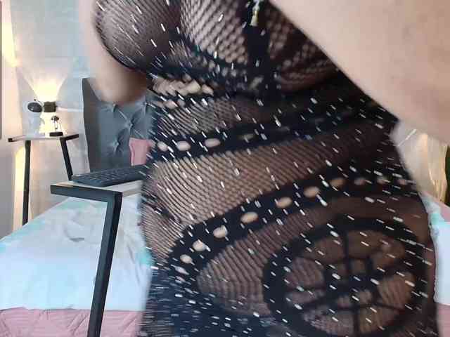 tiffanyray1