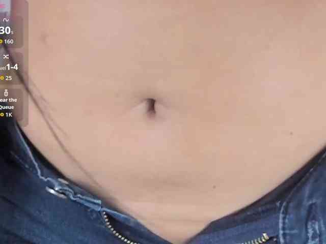 tiffanyray1