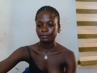 Sexyxcunt's Live Webcam