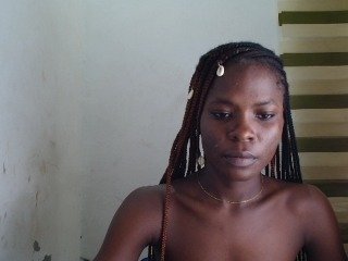 Sexyxcunt Porn Show