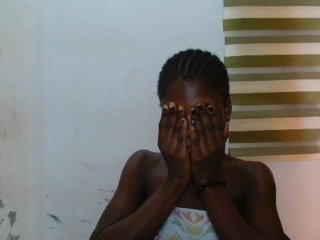 Sexyxcunt's Live Webcam