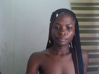 Sexyxcunt