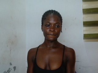 Sexyxcunt Porn Show
