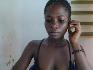 Sexyxcunt Porn Show