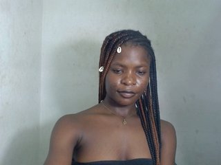 Sexyxcunt