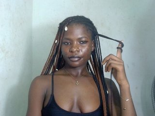 Sexyxcunt