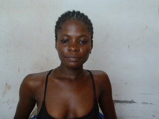 Sexyxcunt