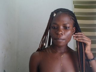 Sexyxcunt Porn Show