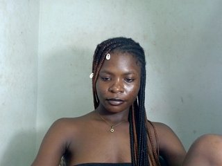 Sexyxcunt