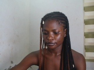 Sexyxcunt Porn Show