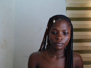 Sexyxcunt