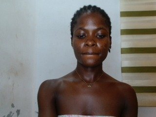Sexyxcunt