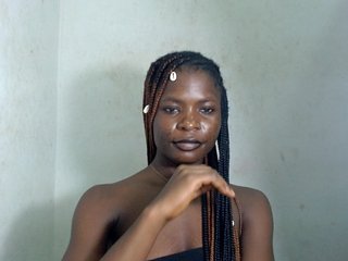 Sexyxcunt