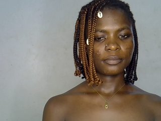Sexyxcunt