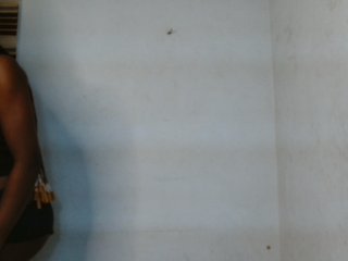 Sexyxcunt's Live Webcam