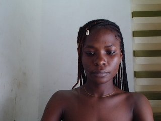Sexyxcunt Porn Show