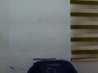 Sexyxcunt Porn Show