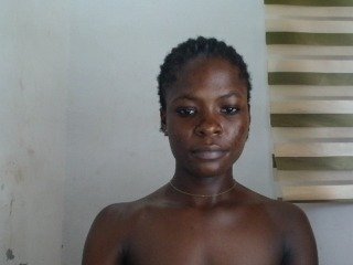 Sexyxcunt
