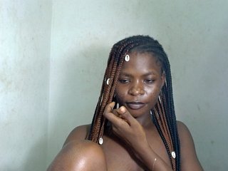 Sexyxcunt Porn Show
