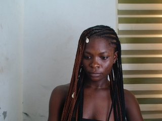 Sexyxcunt