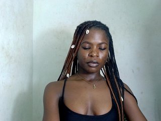 Sexyxcunt's Live Webcam