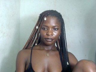 Sexyxcunt Porn Show