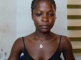 Sexyxcunt Porn Show