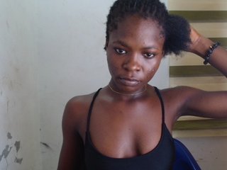 Sexyxcunt