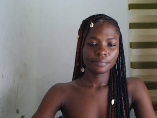 Sexyxcunt's Live Webcam