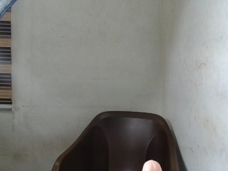 Sexyxcunt Porn Show