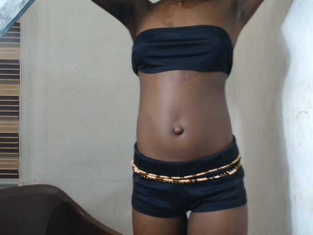 Sexyxcunt live cam on BongaCams
