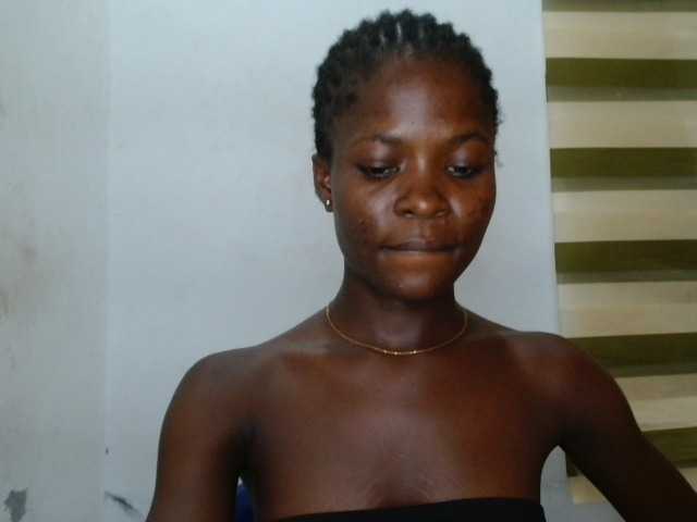 Sexyxcunt