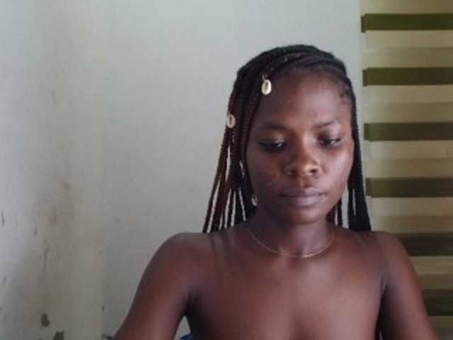 sexyxcunt live sex