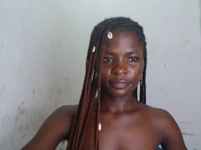 Sexyxcunt