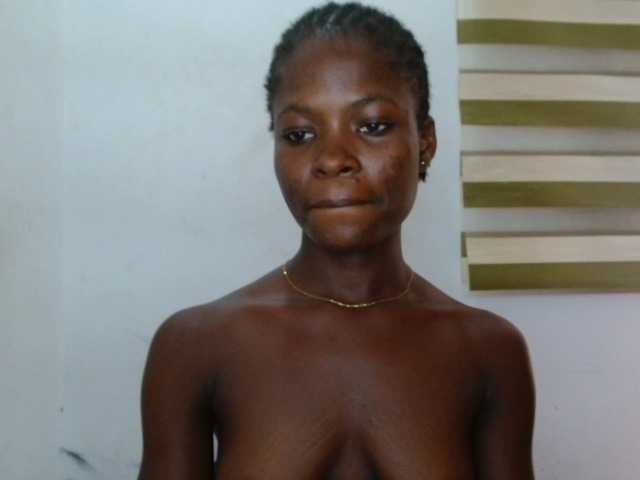 Sexyxcunt live cam on BongaCams
