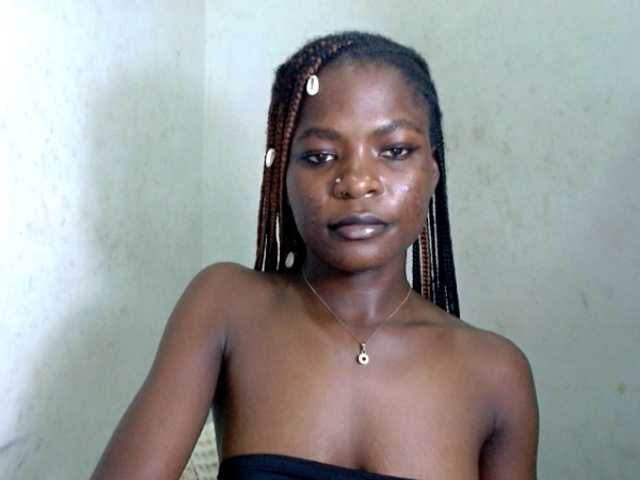 sexyxcunt live sex show