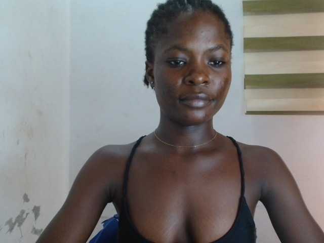 Sexyxcunt