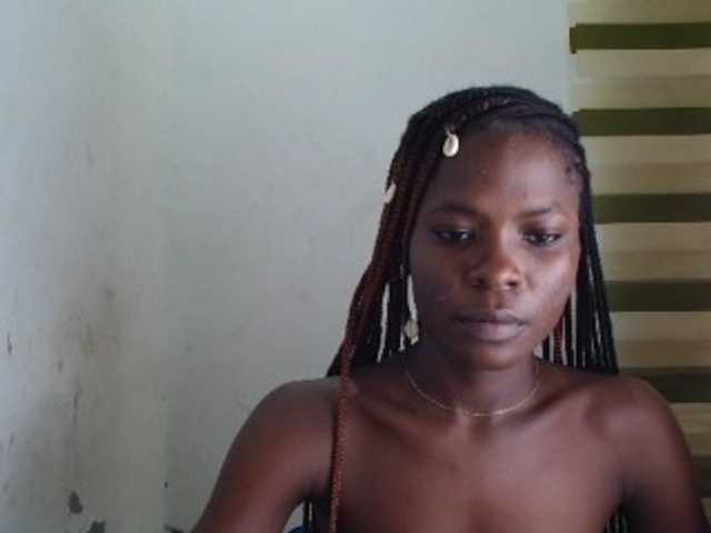 sexyxcunt live sex
