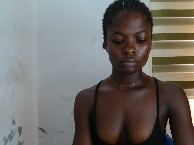 sexyxcunt cam belle