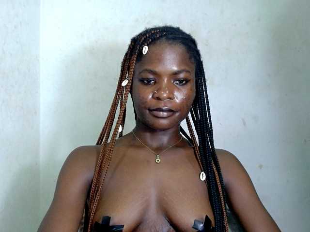 Sexyxcunt live cam on BongaCams