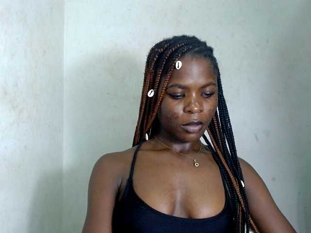 Sexyxcunt live cam on BongaCams