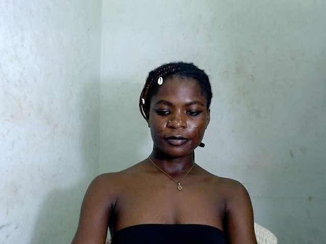 Sexyxcunt live cam on BongaCams